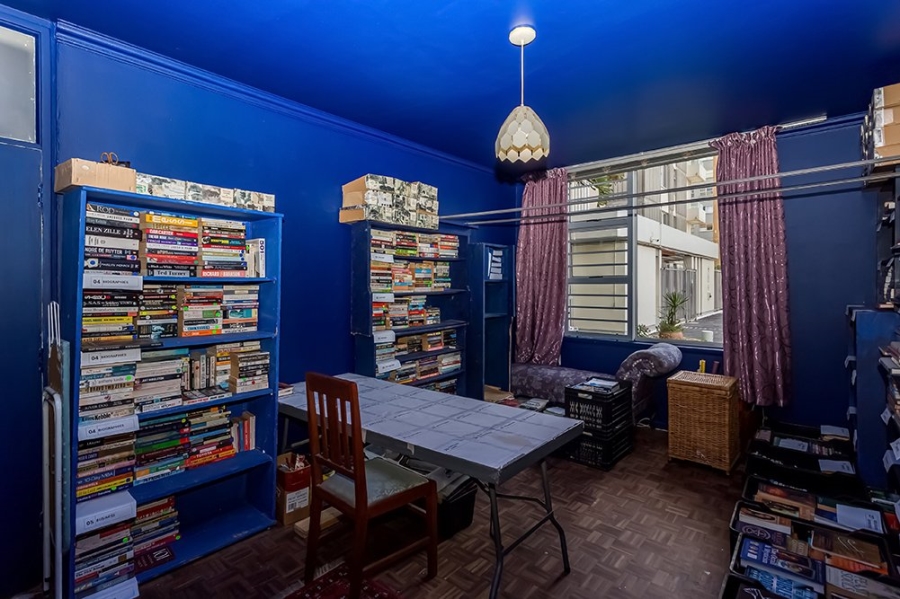 3 Bedroom Property for Sale in Milnerton Western Cape